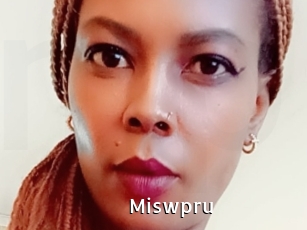 miswpru My Porno Stash