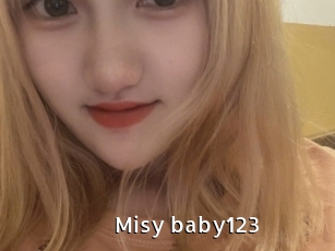 misy_baby123 My Porno Stash