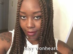 Misy_vonheart