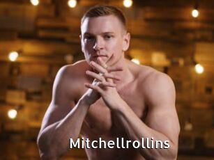 Mitchellrollins