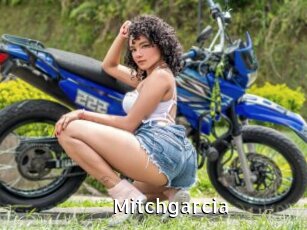 Mitchgarcia