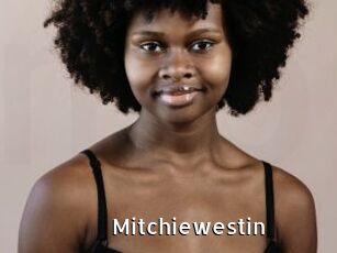 Mitchiewestin