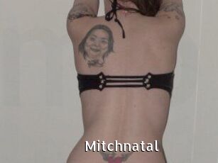 Mitchnatal