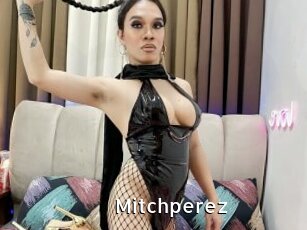 Mitchperez