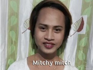Mitchy_mitch