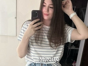 Mitoito