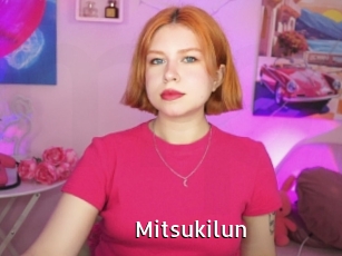 Mitsukilun