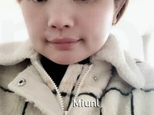 Miunl