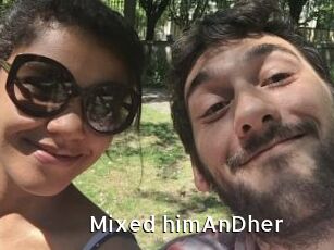 Mixed_himAnDher