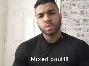 Mixed_paul18