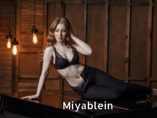 Miyablein