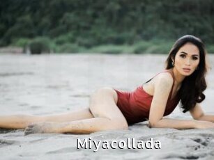miyacollada My Porno Stash