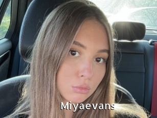 miyaevans My Porno Stash