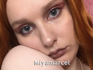 miyamarcel My Porno Stash
