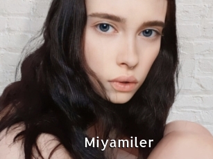 Miyamiler