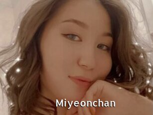 Miyeonchan