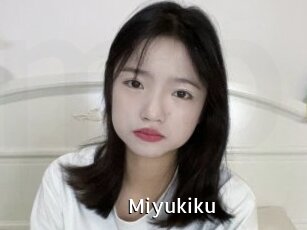 Miyukiku