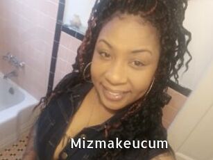 Mizmakeucum