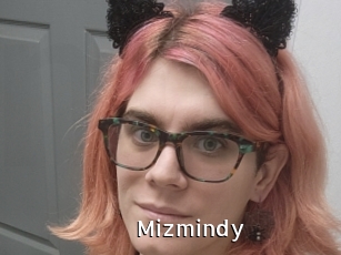 Mizmindy