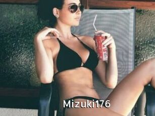 Mizuki176