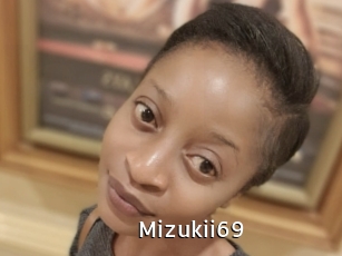 mizukii69 My Porno Stash