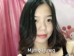Mjmgajuwg