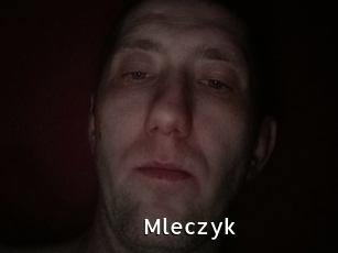 Mleczyk