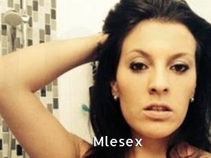 Mlesex