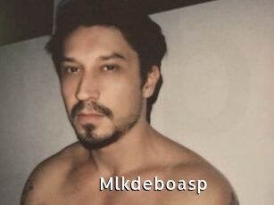 Mlkdeboasp