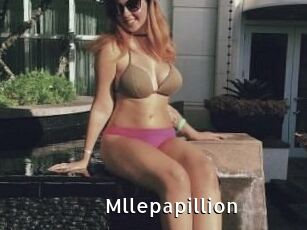 Mllepapillion