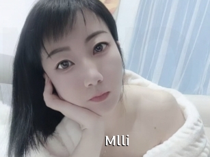 Mlli