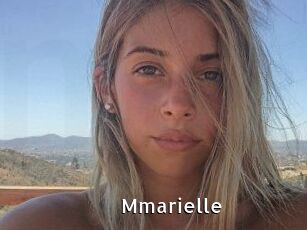 Mmarielle