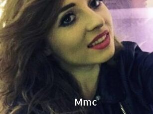 Mmc