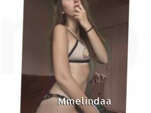 Mmelindaa