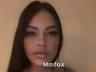 Mmfox