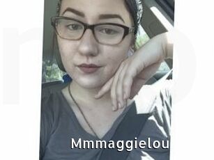 Mmmaggielou