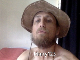 Mnny123