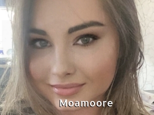 Moamoore