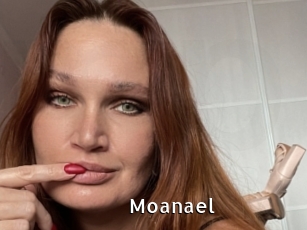 Moanael