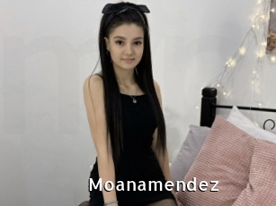 Moanamendez