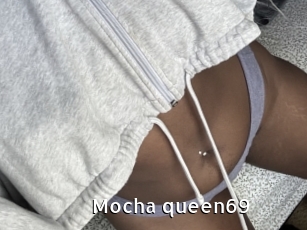 Mocha_queen69
