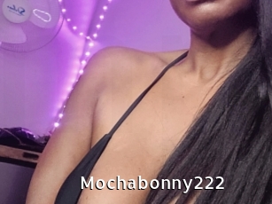 Mochabonny222