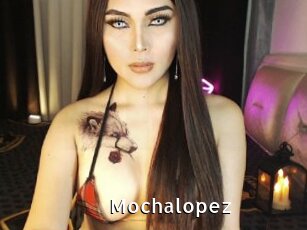Mochalopez