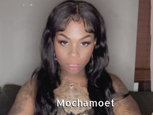 Mochamoet