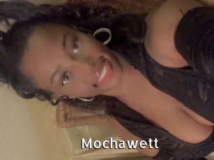 Mochawett
