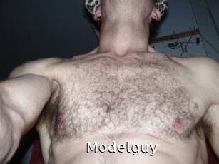 Modelguy