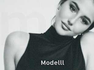 Modelll