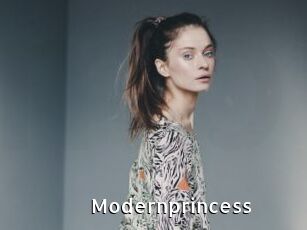Modernprincess
