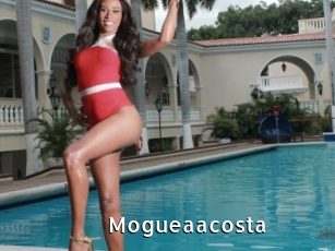 Mogueaacosta