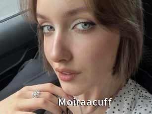 moiraacuff My Porno Stash